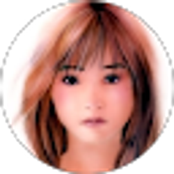 Profile photo of Gina Schroeder