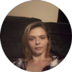Profile photo of Rhonda Shipman