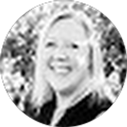 Profile photo of Lynlee Bybee-Hughes