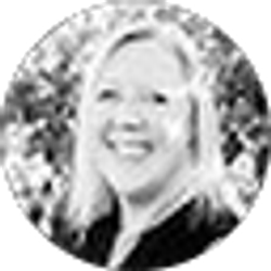 Profile photo of Lynlee Bybee-Hughes