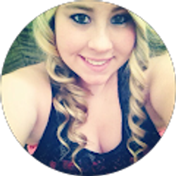 Profile photo of Hanna Dudley