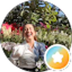 Profile photo of Lynn Kleinberger