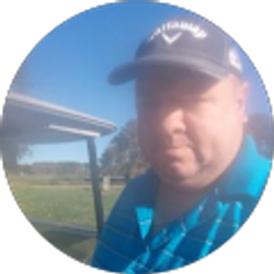 Profile photo of Matt Taylor