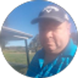 Profile photo of Matt Taylor