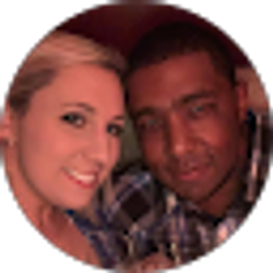 Profile photo of Patsy Corpening