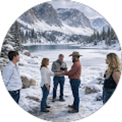 Profile photo of Adrian Pitcher