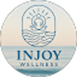 Profile photo of In Joy Wellness