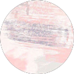 Profile photo of Ayby Zist