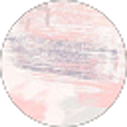 Profile photo of Ayby Zist