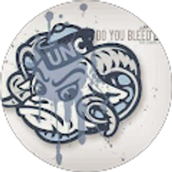 Profile photo of Corey Baxa