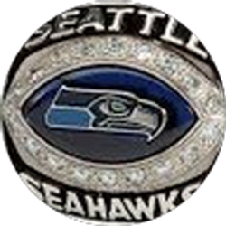 Profile photo of Ken Bass