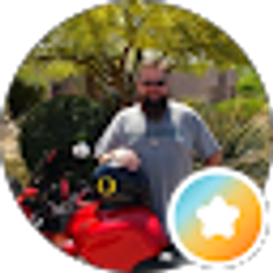 Profile photo of Mike McDermott