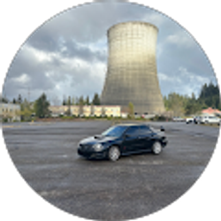 Profile photo of Ryan Burns