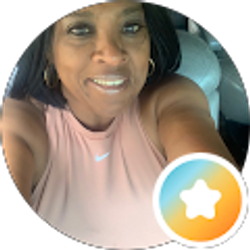 Profile photo of Elnora Betts