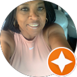 Profile photo of Elnora Betts