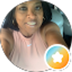 Profile photo of Elnora Betts