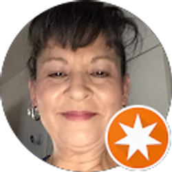 Profile photo of Yolanda Simental