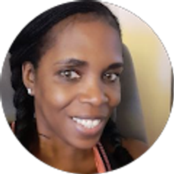 Profile photo of Ellen Chase