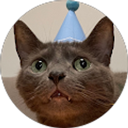 Profile photo of Janet Olari