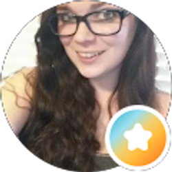 Profile photo of Lyndsey Nicole