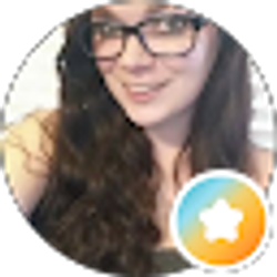 Profile photo of Lyndsey Nicole