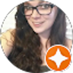 Profile photo of Lyndsey Nicole