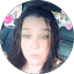 Profile photo of Sarina Framak