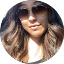 Profile photo of Grey Aguilar