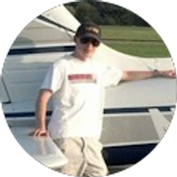 Profile photo of Andrew