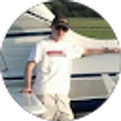 Profile photo of Andrew