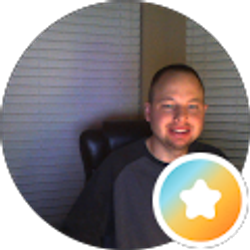 Profile photo of Tim Garbett