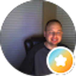 Profile photo of Tim Garbett