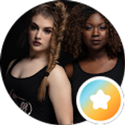 Profile photo of Brandi Freeman