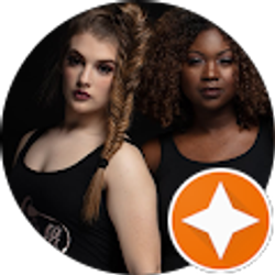 Profile photo of Brandi Freeman