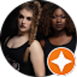 Profile photo of Brandi Freeman