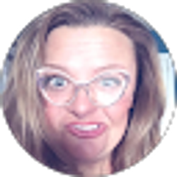 Profile photo of amanda sherrill