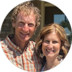 Profile photo of Jolynda Schultz