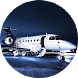 Profile photo of Will Loose