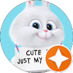 Profile photo of Anna Bezhanyan