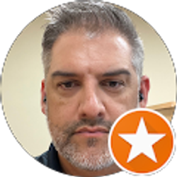 Profile photo of Darren Rowe