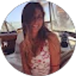 Profile photo of Jenelle James
