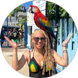 Profile photo of Stacey Ross