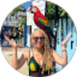 Profile photo of Stacey Ross