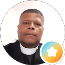 Profile photo of Glen Rogers