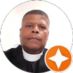 Profile photo of Glen Rogers