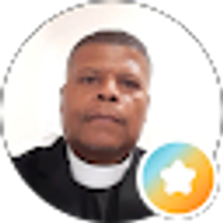 Profile photo of Glen Rogers