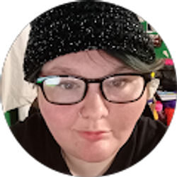 Profile photo of Regina Thomas