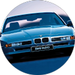 Profile photo of Chester Henry