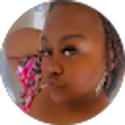 Profile photo of Brandy Rosco