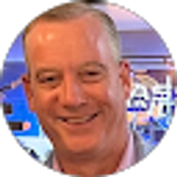 Profile photo of ERIC HODGES